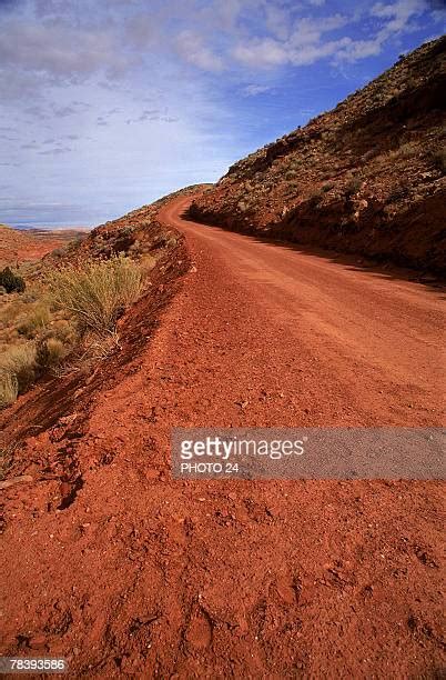 31 Hole In The Rock Trail Stock Photos, High-Res Pictures, and Images ...