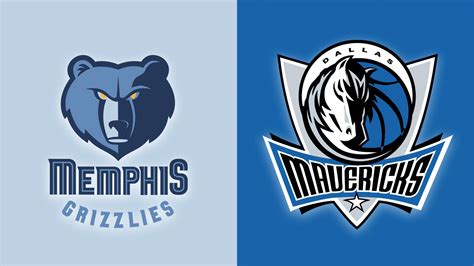 Dallas Mavericks vs. Memphis Grizzlies Predictions & Preview - March 7 ...