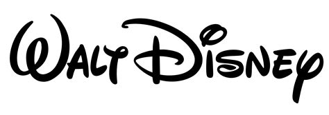 Walt Disney Logo, Walt Disney Symbol, Meaning, History and Evolution