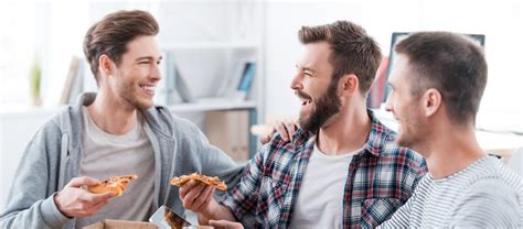 It's Official: PIZZA Not MONEY Is The Best Way To Motivate Employees