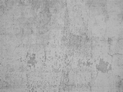 Texture béton gris clair Photo stock libre - Public Domain Pictures