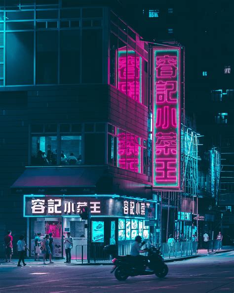 Desktop Wallpaper 4k Lofi 1920x1080 Desktop Lofi Wallpapers - Wallpaper 4K