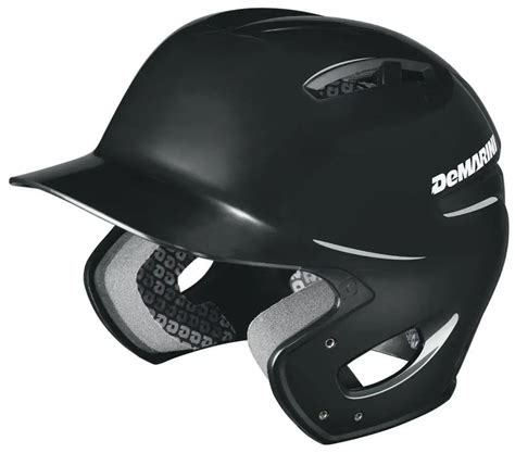 The 10 Best Baseball Helmets Fully Reviewed - TheGearHunt