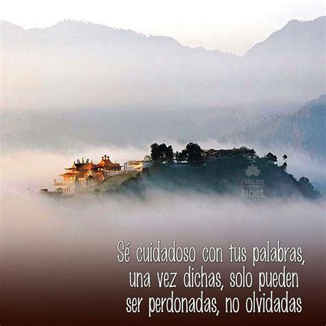 Rincón Del Tíbet 398 | Spanish inspirational quotes, Life quotes pictures, Scripture pictures