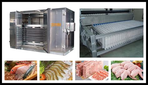 Hot Sale Refrigeration Brine Freezer For Freezing - Buy Brine Freezer,Refrigeration Brine ...