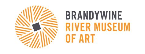 The Brandywine Museum of Art Shop - Artfully Inspired Gifts