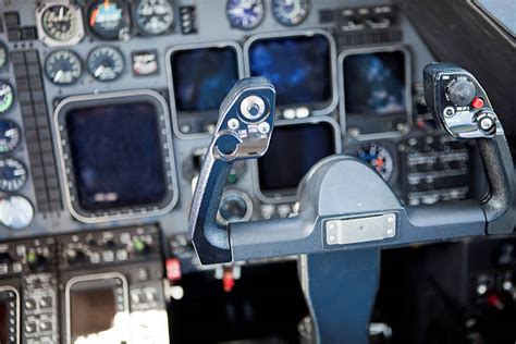 Top 60 Airplane Steering Wheel Stock Photos, Pictures, and Images - iStock