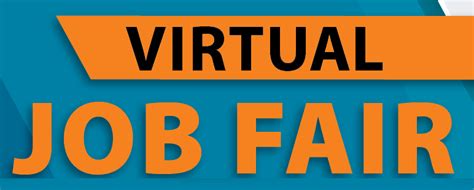 VIRTUAL JOB FAIR AUGUST 23 ONLY - Virtual Assistant Jobs