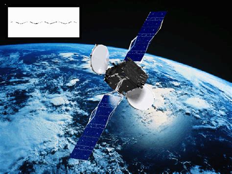 Lunar Module Descent and Landing | AULIS Online – Different Thinking