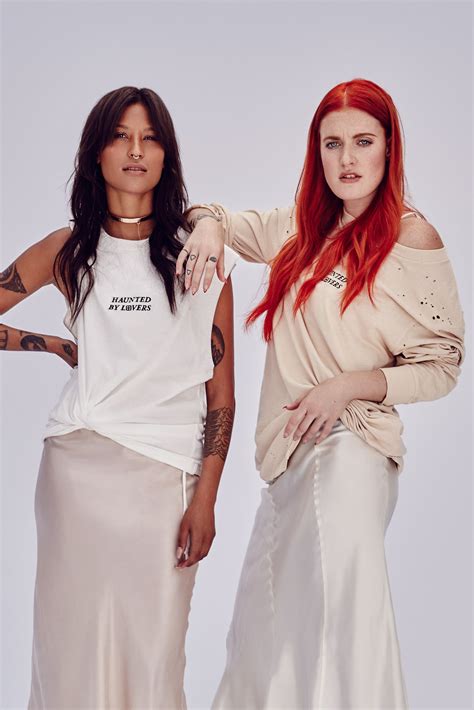 Icona Pop Talks New Music and Feminism | Vogue