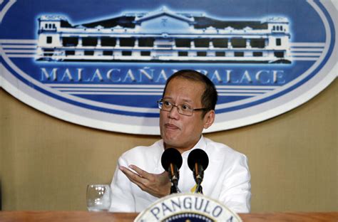 COMMENT: A critic’s tribute to former President Noynoy Aquino