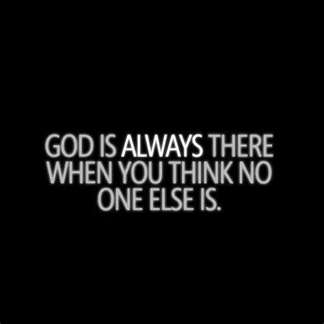 There Is Only One God Quotes - ShortQuotes.cc