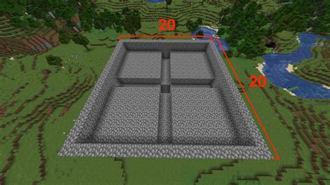 How to create a Minecraft Mob Farm - Pro Game Guides