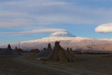 110+ Armenia Quindio Weather Stock Photos, Pictures & Royalty-Free Images - iStock