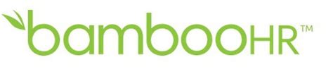 BambooHR Review 2023 | Best Employee Monitoring Software - business.com