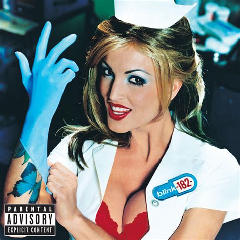 Enema Of The State – Album de blink-182 | Spotify