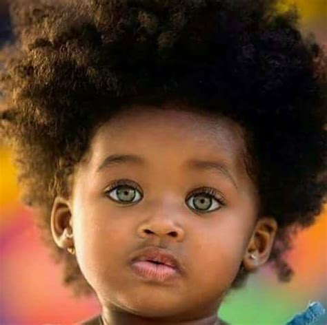 Beautiful children, Beautiful black babies, Beautiful eyes