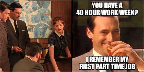 The Office Memes For Work