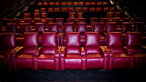 Amc Imax Reclining Seats | Two Birds Home