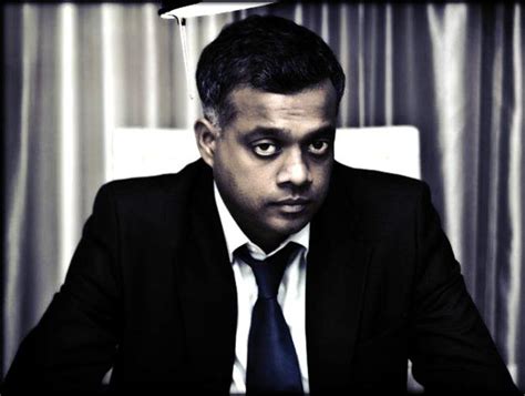 Gautham Menon and his blockbuster sequel plans Tamil Movie, Music ...