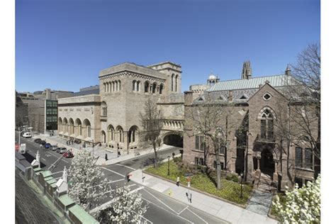 Yale University Art Gallery, New Haven / 2012 » Museum Architecture ...