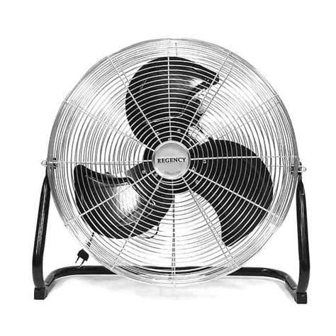 How to Make a Fan Quieter | SoundProofable