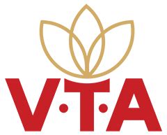 Library of laws – Vietnam Tobacco Association – VTA