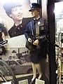 Category:Phoenix Police Museum - Wikimedia Commons