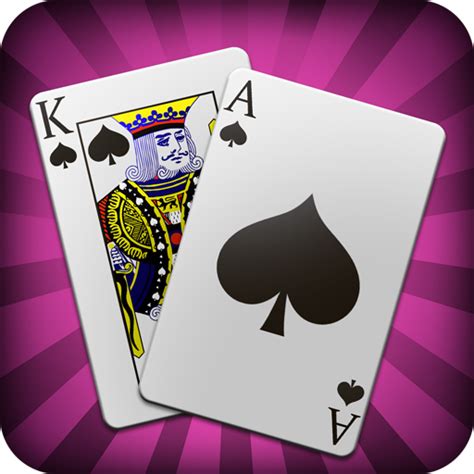 Spades - Offline Free Card Games MOD APK ( Unlimited Money / All ...