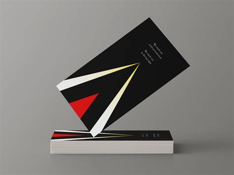 Card Logo Design