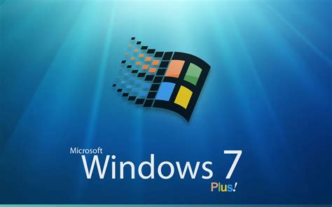 Download Microsoft Windows Technology Windows 7 HD Wallpaper