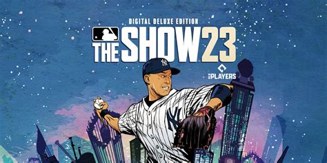 MLB The Show 23 Highlights New Features - Gameranx