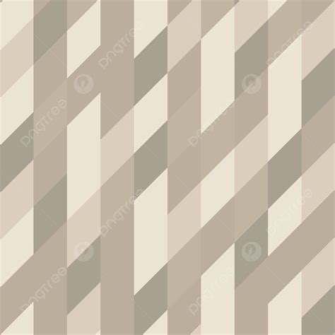 Striped Brown Pattern Wallpaper Brown Wallpaper Straight Vector, Brown, Wallpaper, Straight PNG ...