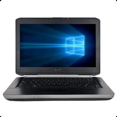 Refurbished Dell Latitude 5430 Laptop at Rs 12500 in Ghaziabad | ID ...