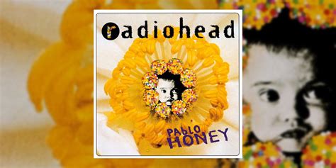 Radiohead’s Debut Album ‘Pablo Honey’ Turns 30 | Read the Anniversary Tribute