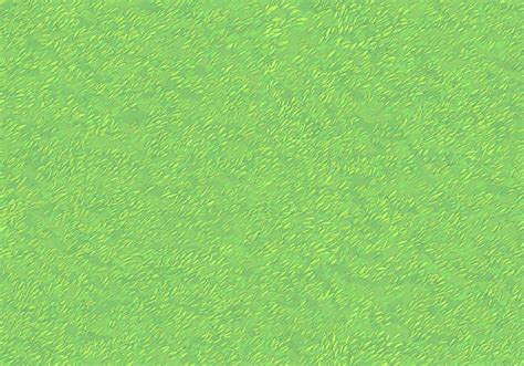 Grass Texture Map