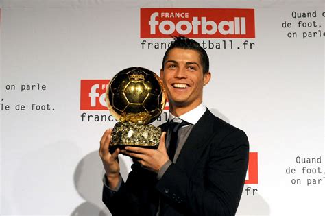 82+ Cristiano Ronaldo Trophies Wallpaper Pics - MyWeb