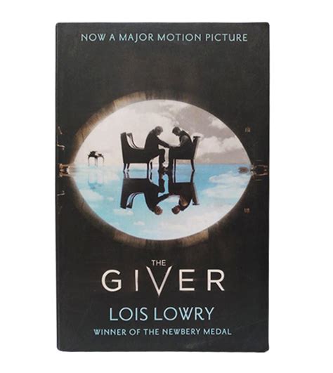 The Giver | MerOePasal