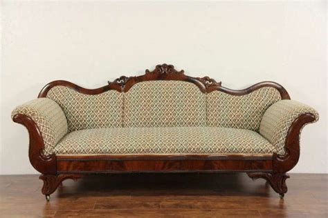 10+ Inspiring Antique Wood Carved Couch Collection | Carved sofa, Wooden sofa designs, Sofa design