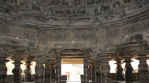 Hangal - Haveri | Hangal Photos, Sightseeing -NativePlanet