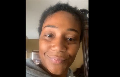 Tiffany Haddish’s Haircut Leaves Social Media Shook! - HipHollywood