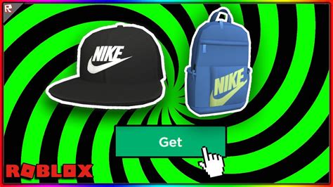 Shipley Rendern lokal nike roblox shirt free Mach es schwer Premier ...