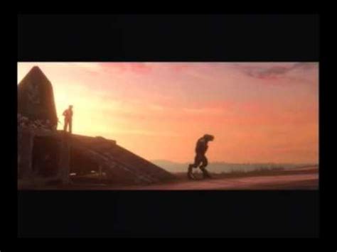 Halo 3 Ending + Legendary Ending (BEST QUALITY) - YouTube