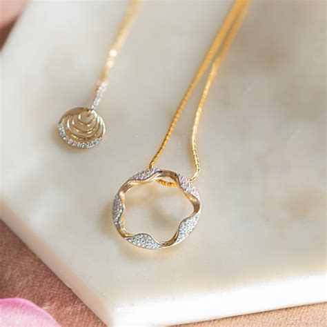 Mia Collection Tanishq Online Store | bellvalefarms.com