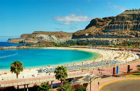 20 Top Attractions & Places to Visit in the Canary Islands | PlanetWare