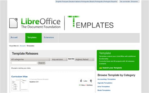 Rossing41749: 49+ Wahrheiten in Libreoffice Flyer Vorlage! Stell dir vor, du organisierst eine ...