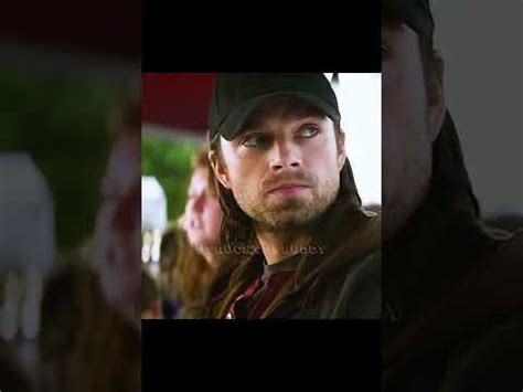 Sebastian Stan and Bucky Barnes speaking Romanian - Plums scene - YouTube Bucky Barnes ...