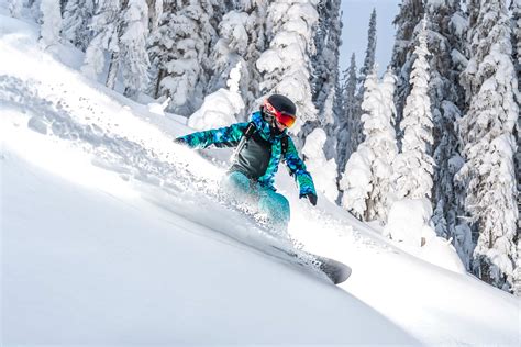 Mint Tours_Canada Snowboard Tours_Big White_DSC_1950_0 | Mint Tours