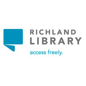 Richland Library Main Atria Roof Replacement | Richland Library