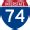 U.S. Highway 136 – Wikipedia